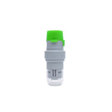 soft mist inhaler,SMI