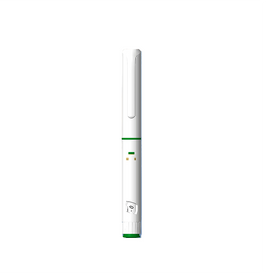 external rotating pen injector, external rotating injection pen,rear twist pen injector,external screw pen injector/ insulin pen injector/cartridge pen injector，cartridge injection pen