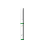 external rotating pen injector, external rotating injection pen,rear twist pen injector,external screw pen injector/ insulin pen injector/cartridge pen injector，cartridge injection pen