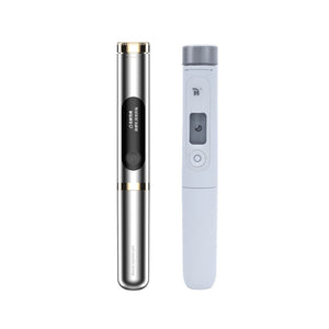 electronic pen injector,electronic injection pen/smart electronic pen injector