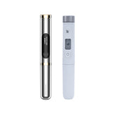 electronic pen injector,electronic injection pen/smart electronic pen injector