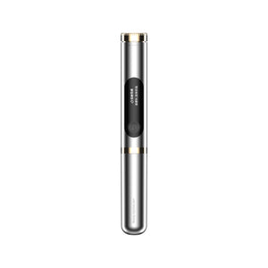 electronic pen injector,electronic injection pen/smart electronic pen injector