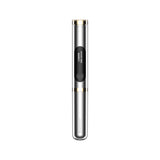electronic pen injector,electronic injection pen/smart electronic pen injector
