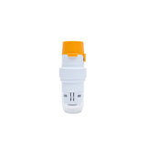 soft mist inhaler,SMI