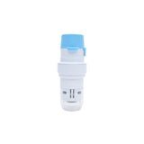 soft mist inhaler,SMI