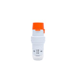 soft mist inhaler,SMI