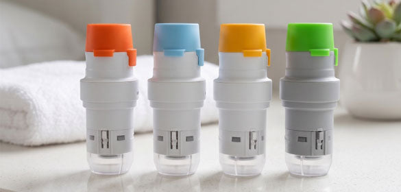healthytree-med.com