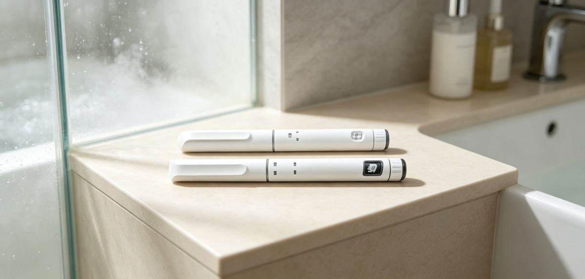 healthytree-med.com