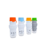 soft mist inhaler,SMI