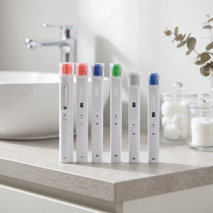 Auto injector/auto pen injector/auto injection pen/prefilled pen injector/prefilled injection pen/Disposable pen injector/Disposable injection pen/PFS auto injector/PFS auto injection pen/PFS auto pen injector