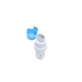 soft mist inhaler,SMI