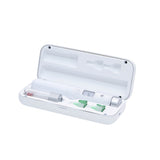 electronic pen injector,electronic injection pen/smart electronic pen injector