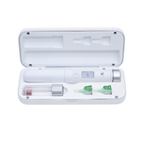 electronic pen injector,electronic injection pen/smart electronic pen injector