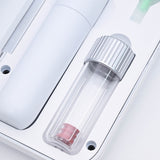 electronic pen injector,electronic injection pen/smart electronic pen injector