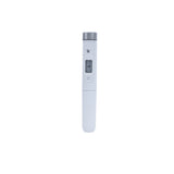 electronic pen injector,electronic injection pen/smart electronic pen injector