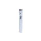 electronic pen injector,electronic injection pen/smart electronic pen injector