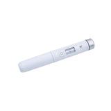 electronic pen injector,electronic injection pen/smart electronic pen injector