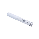 electronic pen injector,electronic injection pen/smart electronic pen injector