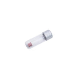 electronic pen injector,electronic injection pen/smart electronic pen injector
