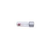 electronic pen injector,electronic injection pen/smart electronic pen injector