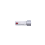 electronic pen injector,electronic injection pen/smart electronic pen injector
