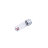 electronic pen injector,electronic injection pen/smart electronic pen injector
