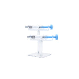 needle safety device/PFS needle safety device