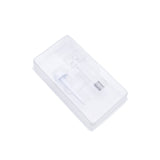 needle safety device/PFS needle safety device