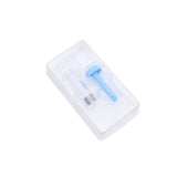 needle safety device/PFS needle safety device