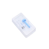 needle safety device/PFS needle safety device