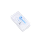 needle safety device/PFS needle safety device