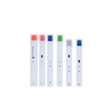 Auto injector/auto pen injector/auto injection pen/prefilled pen injector/prefilled injection pen/Disposable pen injector/Disposable injection pen/PFS auto injector/PFS auto injection pen/PFS auto pen injector