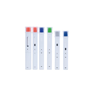 Auto injector/auto pen injector/auto injection pen/prefilled pen injector/prefilled injection pen/Disposable pen injector/Disposable injection pen/PFS auto injector/PFS auto injection pen/PFS auto pen injector