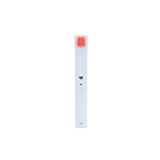 Auto injector/auto pen injector/auto injection pen/prefilled pen injector/prefilled injection pen/Disposable pen injector/Disposable injection pen/PFS auto injector/PFS auto injection pen/PFS auto pen injector