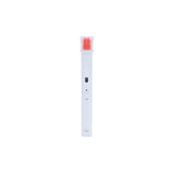 Auto injector/auto pen injector/auto injection pen/prefilled pen injector/prefilled injection pen/Disposable pen injector/Disposable injection pen/PFS auto injector/PFS auto injection pen/PFS auto pen injector