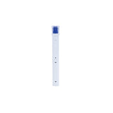 Auto injector/auto pen injector/auto injection pen/prefilled pen injector/prefilled injection pen/Disposable pen injector/Disposable injection pen/PFS auto injector/PFS auto injection pen/PFS auto pen injector