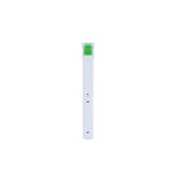 Auto injector/auto pen injector/auto injection pen/prefilled pen injector/prefilled injection pen/Disposable pen injector/Disposable injection pen/PFS auto injector/PFS auto injection pen/PFS auto pen injector