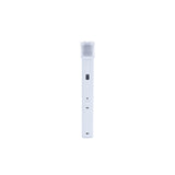 Auto injector/auto pen injector/auto injection pen/prefilled pen injector/prefilled injection pen/Disposable pen injector/Disposable injection pen/PFS auto injector/PFS auto injection pen/PFS auto pen injector