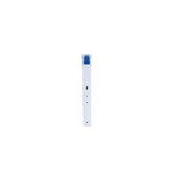 Auto injector/auto pen injector/auto injection pen/prefilled pen injector/prefilled injection pen/Disposable pen injector/Disposable injection pen/PFS auto injector/PFS auto injection pen/PFS auto pen injector