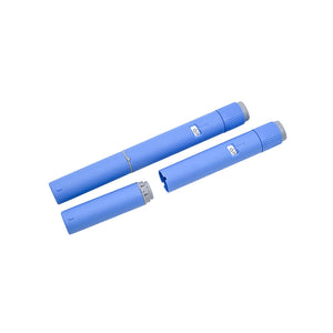 self-administration device/pen injector/injection pen/innovation solutions for self-administration device