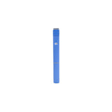 self-administration device/pen injector/injection pen/innovation solutions for self-administration device