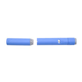 self-administration device/pen injector/injection pen/innovation solutions for self-administration device