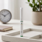 external rotating pen injector, external rotating injection pen,rear twist pen injector,external screw pen injector/ insulin pen injector/cartridge pen injector，cartridge injection pen