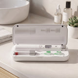 electronic pen injector,electronic injection pen/smart electronic pen injector
