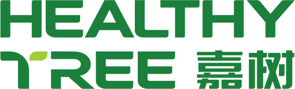 healthytree-med.com